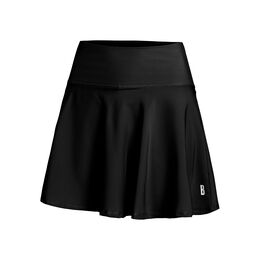 Abbigliamento Da Tennis Björn Borg Ace Pocket Skirt